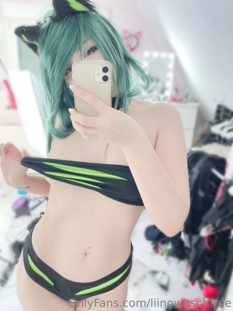 Photo by liinowitschfree published on July 29,2023 10:07:58 - BestThots