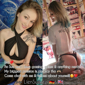 liinowitschfree #2863034