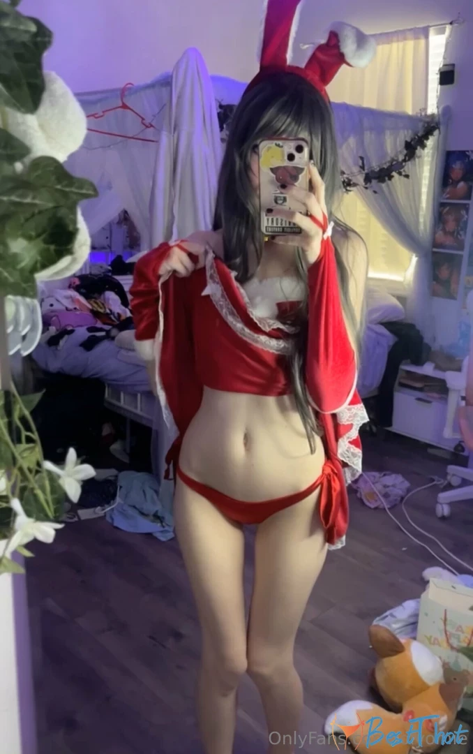 Photo by lolyomie published on February 2,2025 13:00:10 - BestThots