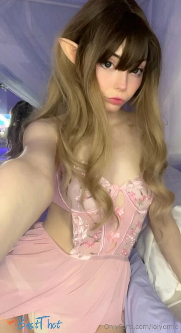 Photo by lolyomie published on February 2,2025 13:00:17 - BestThots