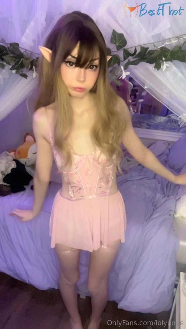 Photo by lolyomie published on February 2,2025 13:00:17 - BestThots