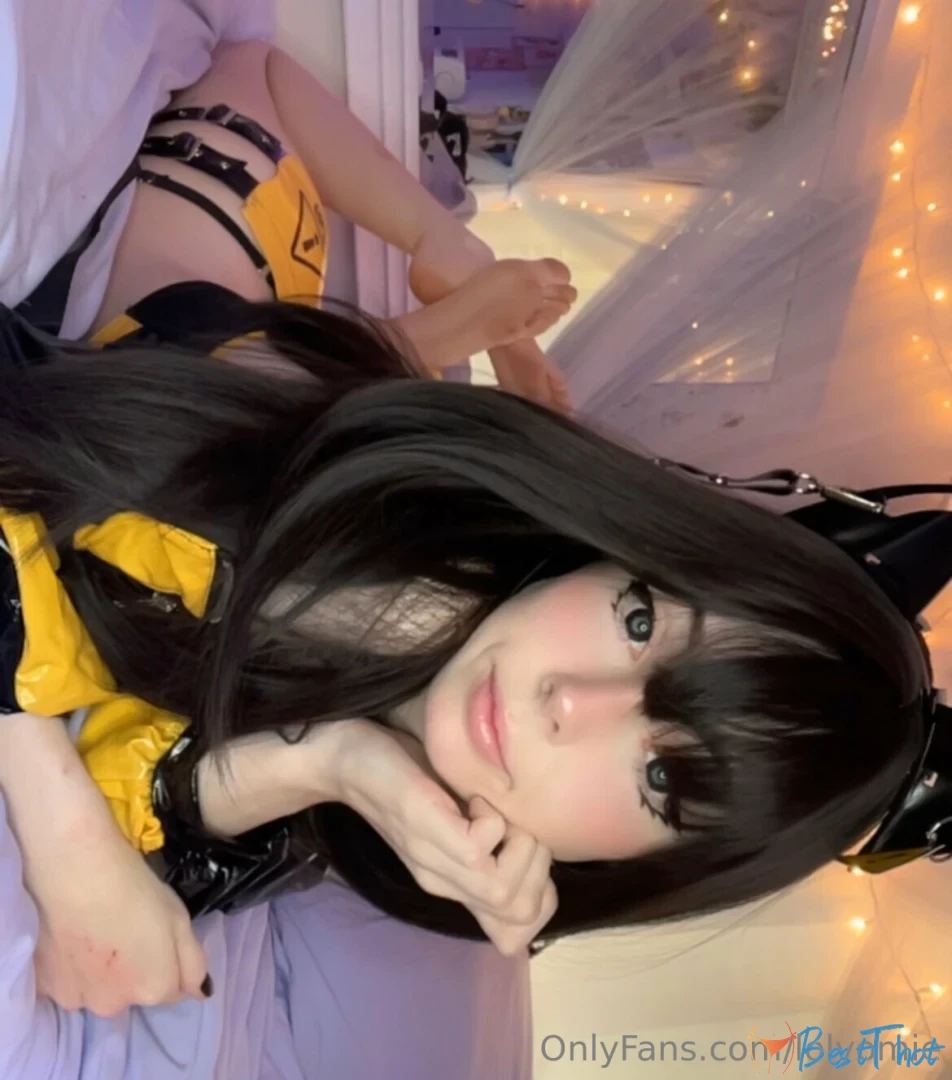 Photo by lolyomie published on February 2,2025 13:00:34 - BestThots