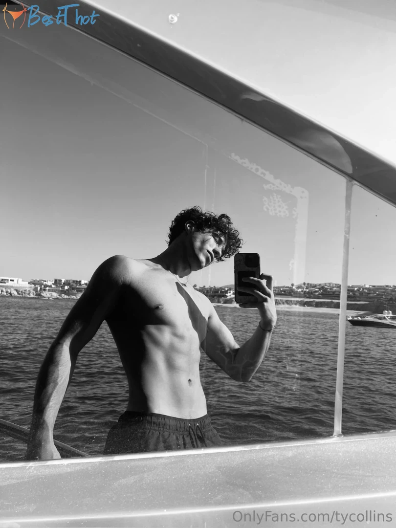 Photo by daddycoll published on February 2,2025 13:00:45 - BestThots