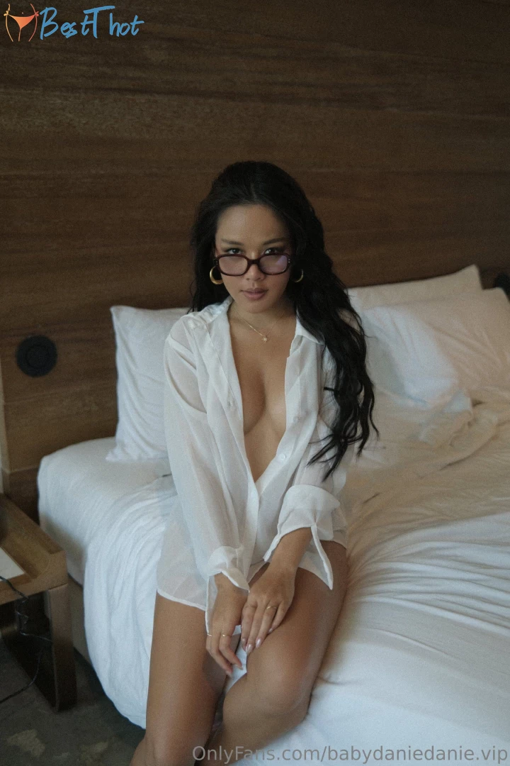 babydaniedanie-vip #9821052