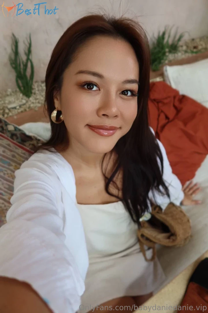 babydaniedanie-vip #9821076
