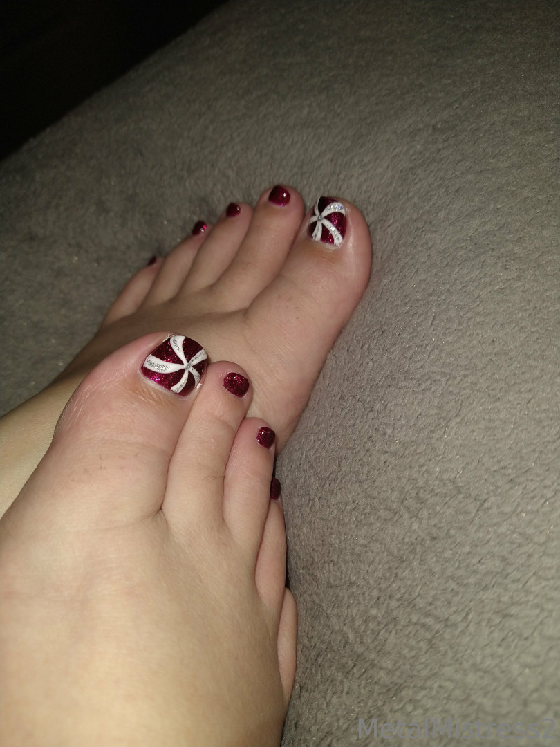 Photo by metalmistress2 published on July 7,2023 14:51:38 - BestThots