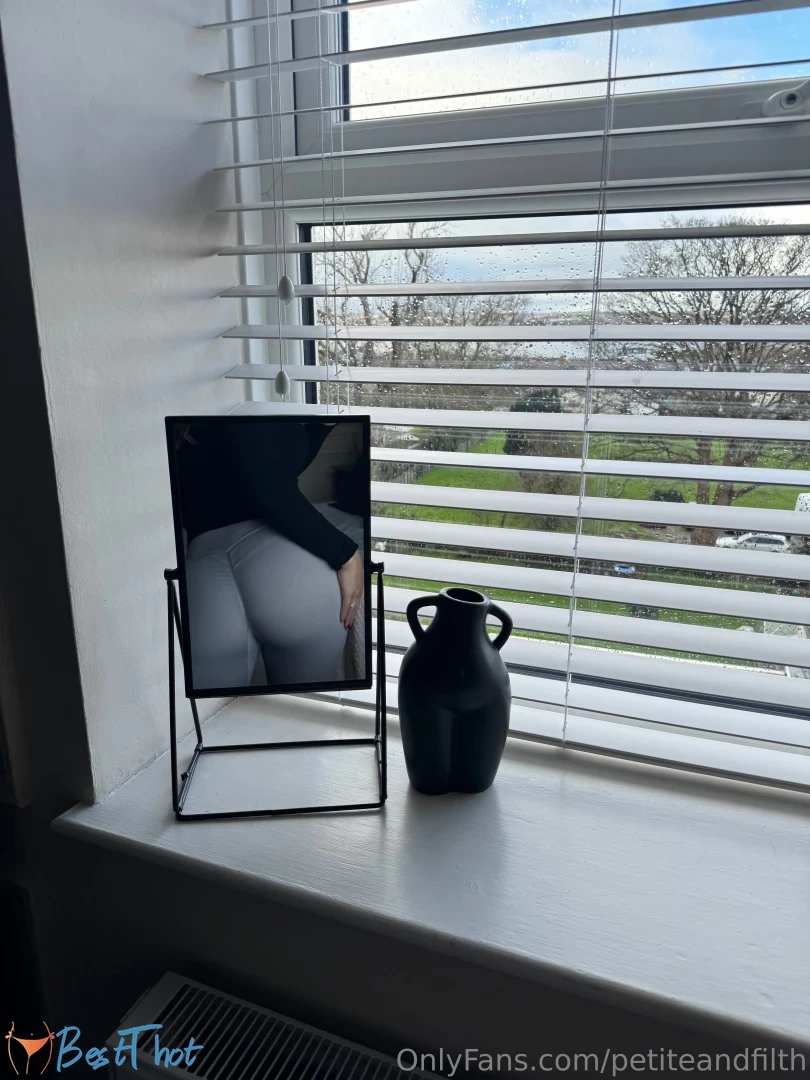 petiteandfilth #9821239