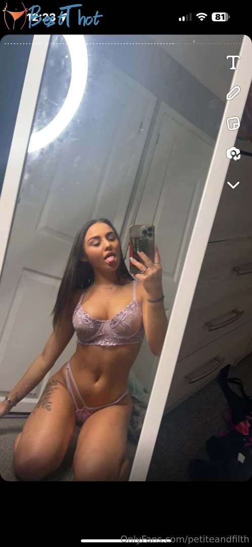 petiteandfilth #9821269