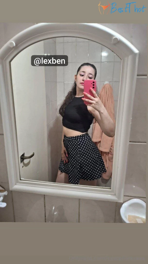 xxsophiexxxxx #9821337
