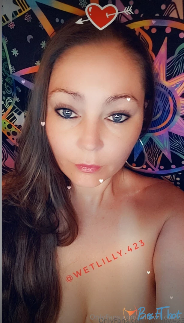 wildwillow21 #9821358