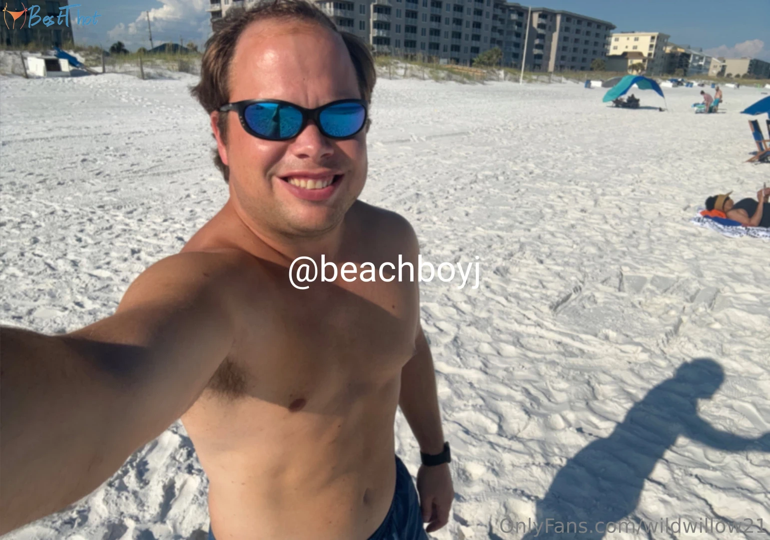 Photo by wildwillow21 published on February 4,2025 00:00:41 - BestThots