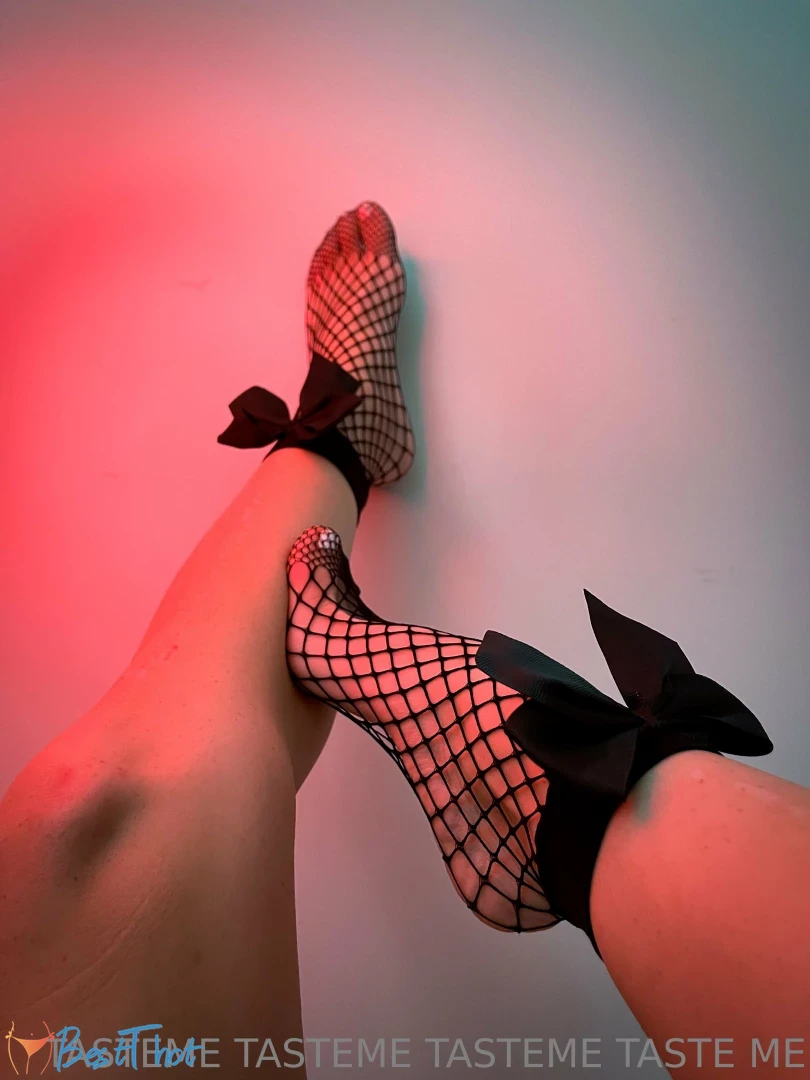 Photo by tastemek published on February 4,2025 21:00:09 - BestThots