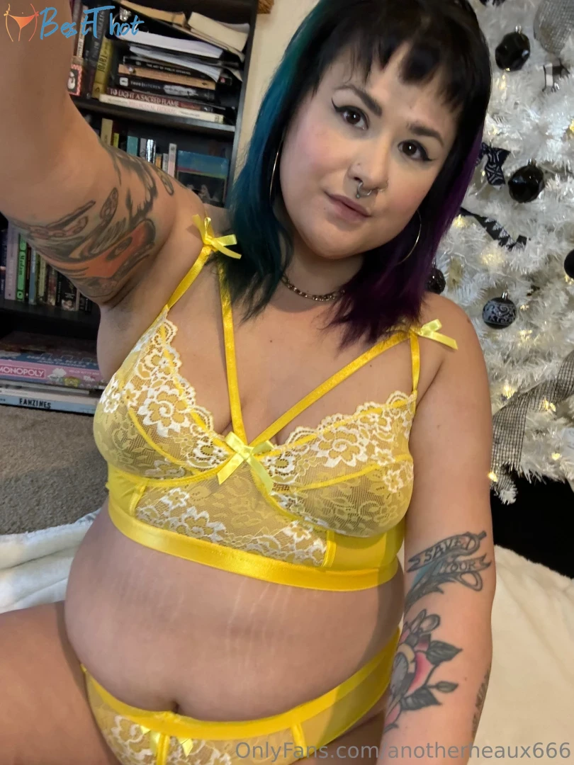 Photo by hornikuromi published on February 4,2025 21:01:48 - BestThots