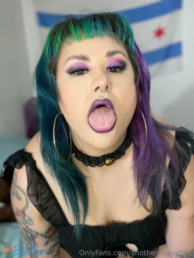 Photo by hornikuromi published on February 5,2025 08:00:20 - BestThots