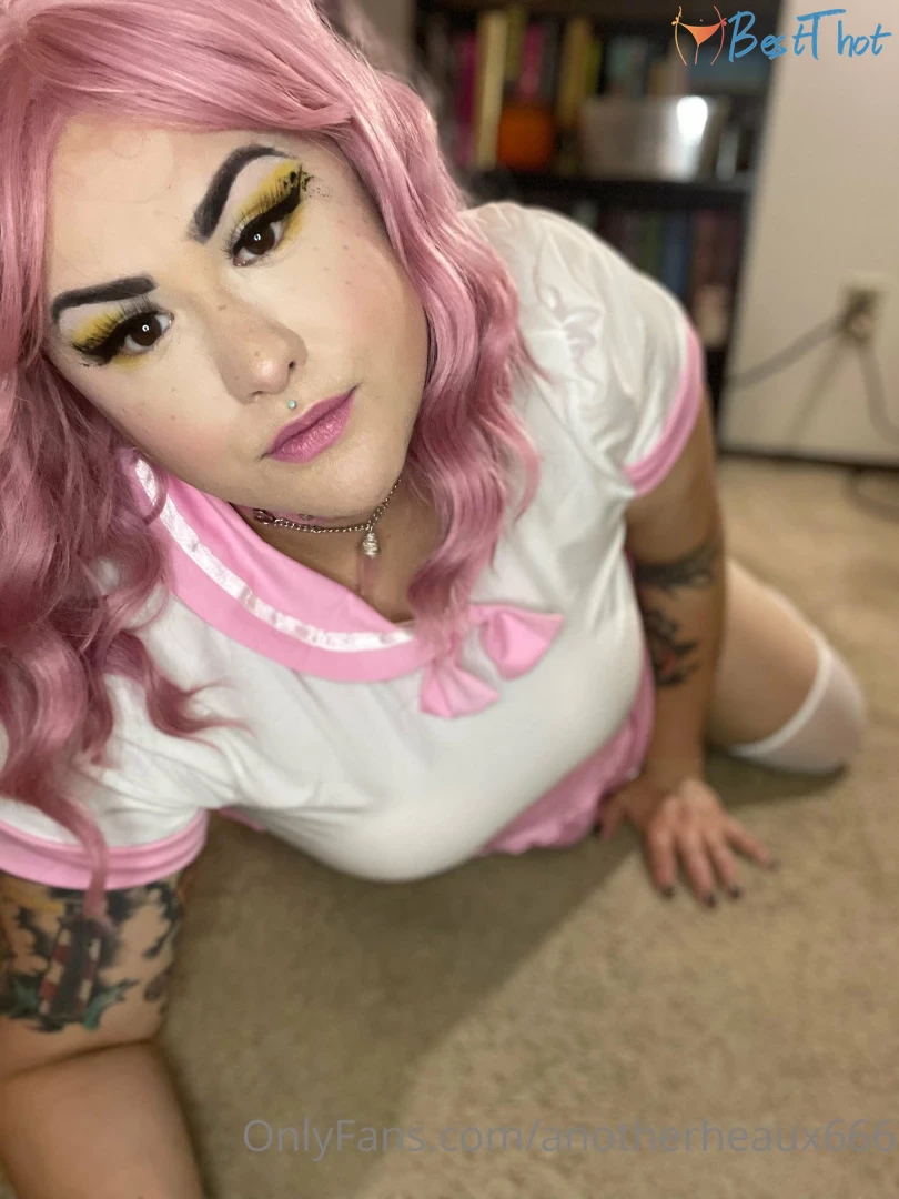 Photo by hornikuromi published on February 6,2025 03:00:50 - BestThots