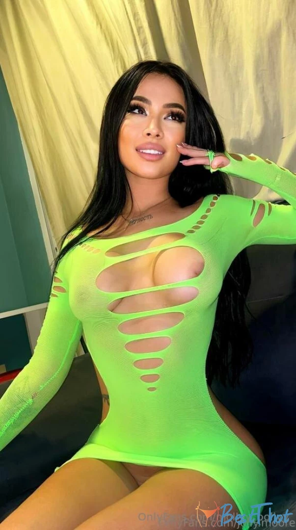 mollyy-pollyy #9821765