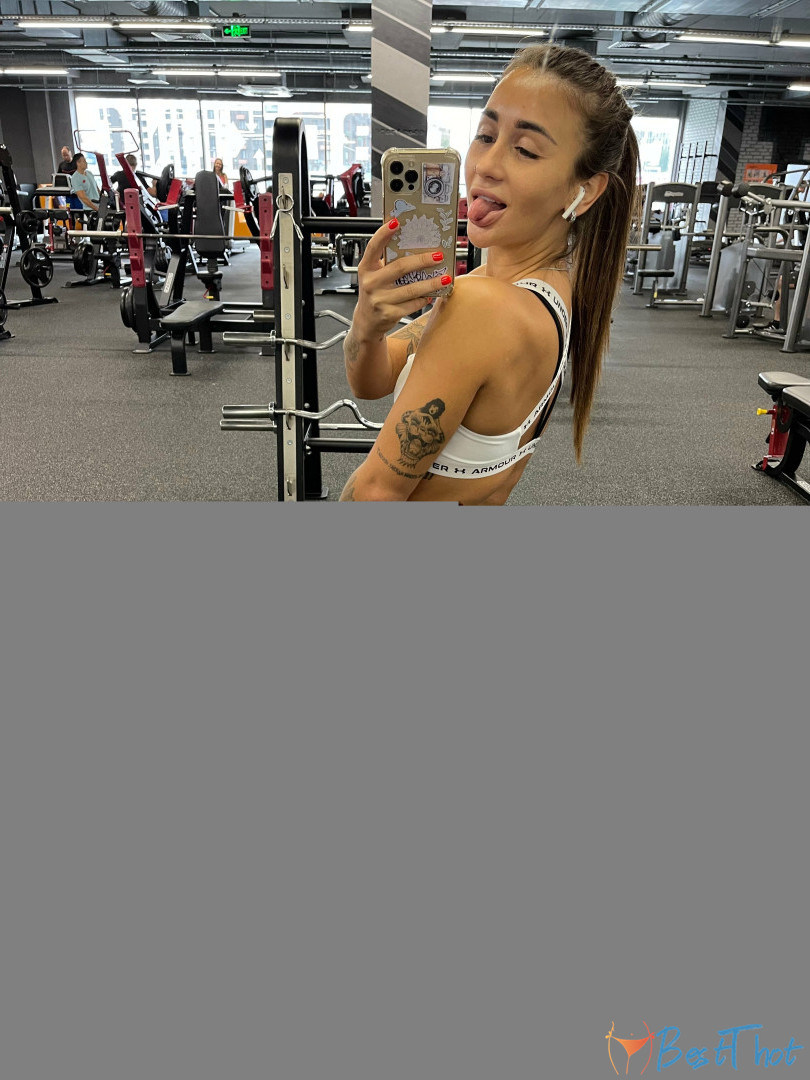maryna_seven_eleven #9481787