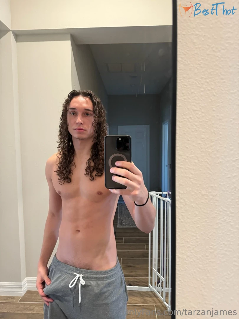 tarzanjames #9821928
