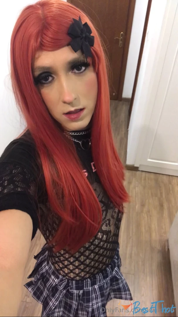 Photo by lexiicd93 published on February 6,2025 19:00:11 - BestThots