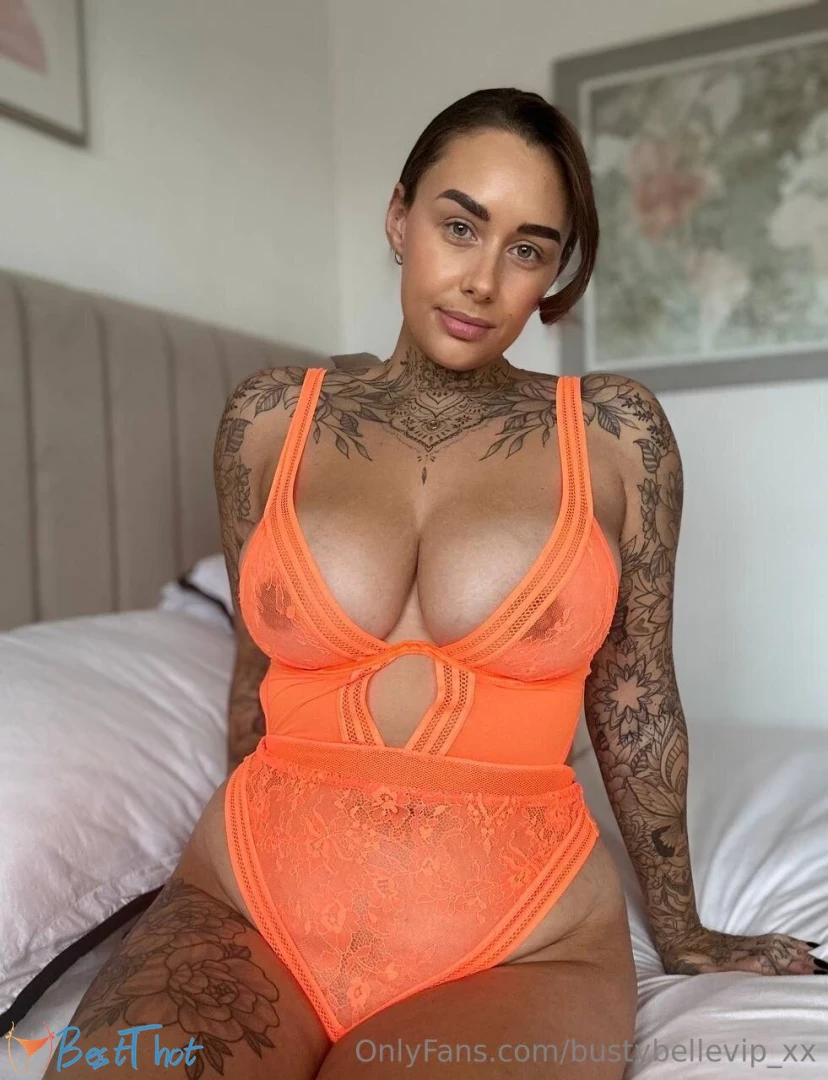 bustybellevip-xx #9821934