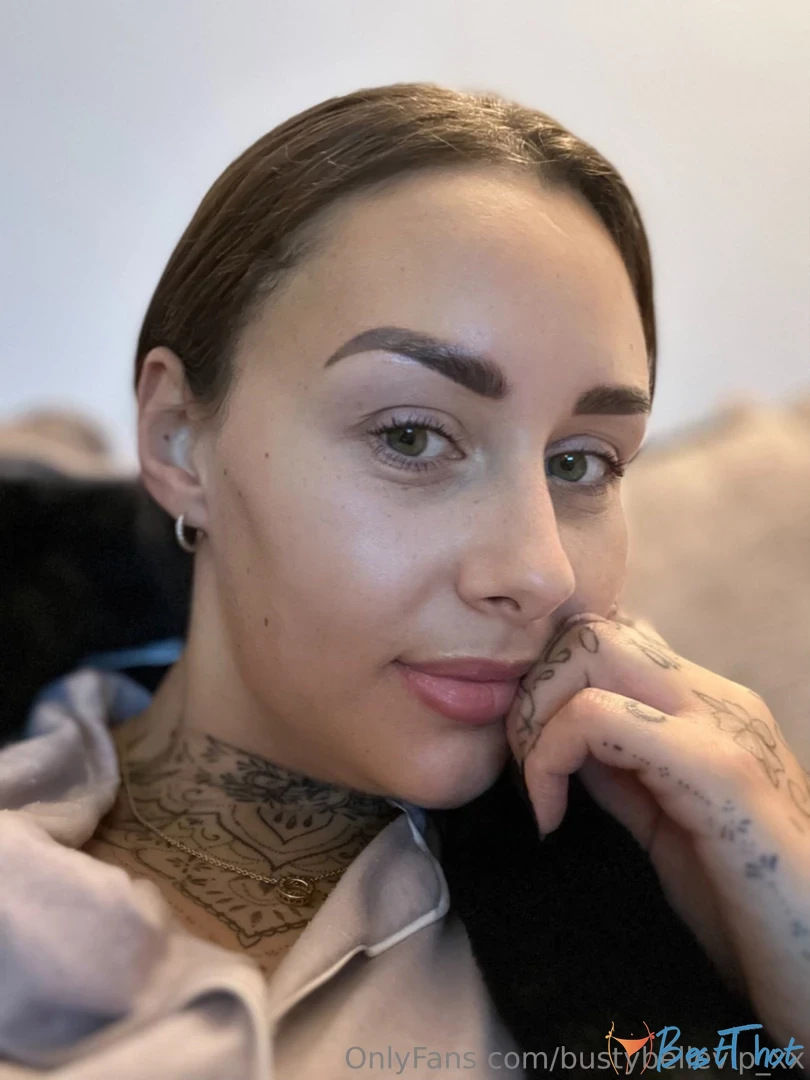 bustybellevip-xx #9821945