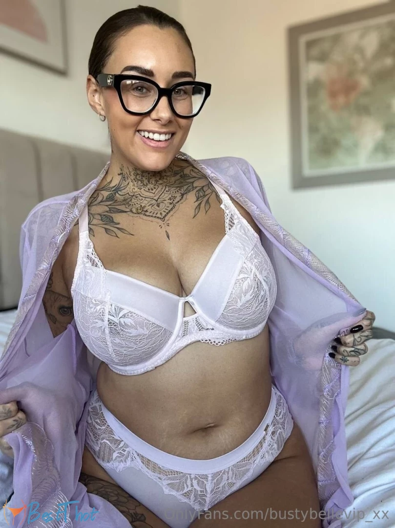bustybellevip-xx #9821947