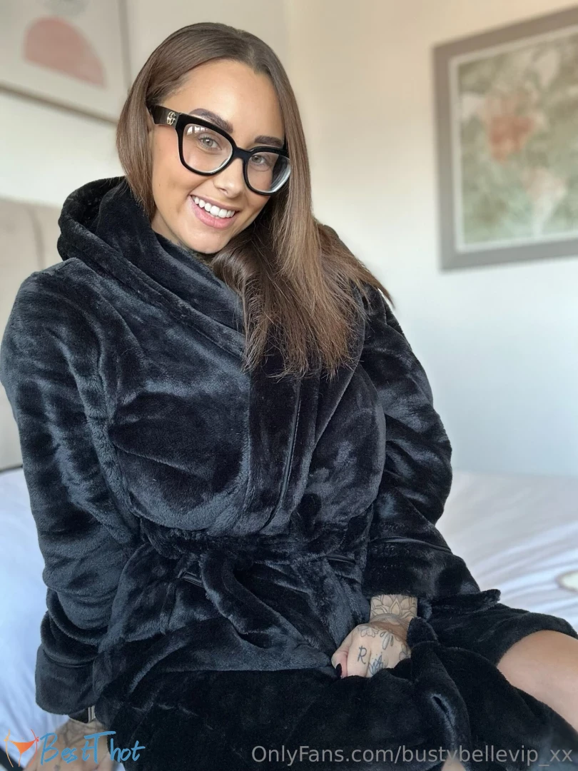 bustybellevip-xx #9821952
