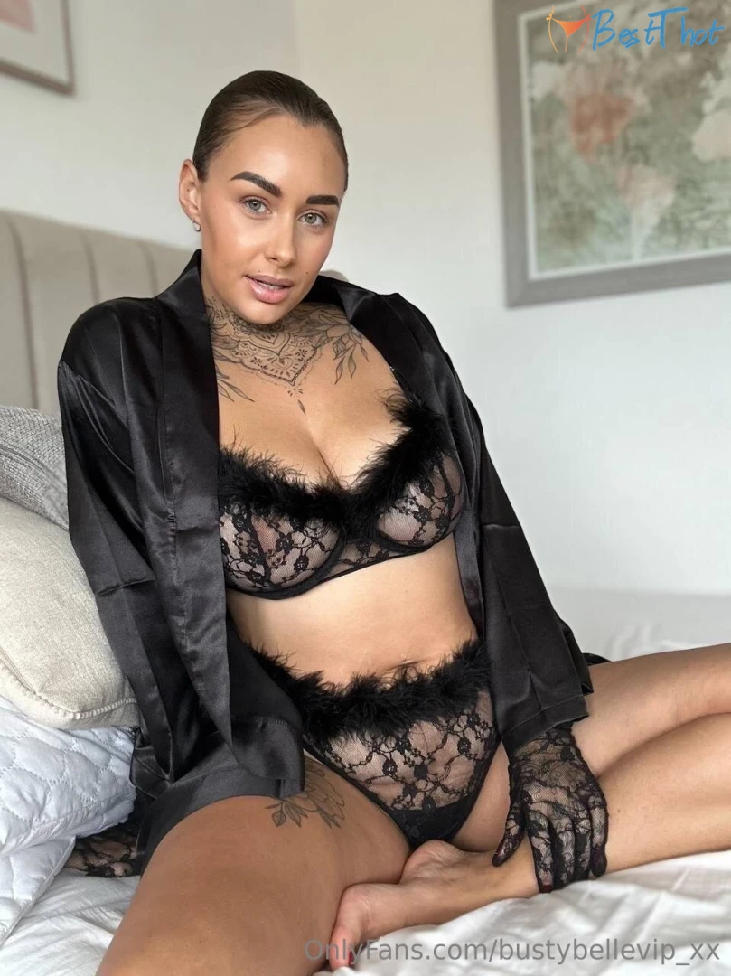 bustybellevip-xx #9821995