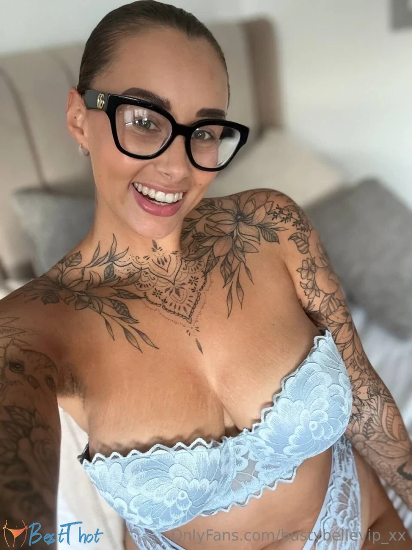bustybellevip-xx #9822052