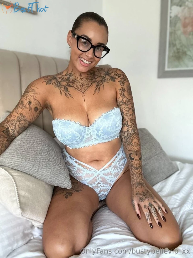 bustybellevip-xx #9822054