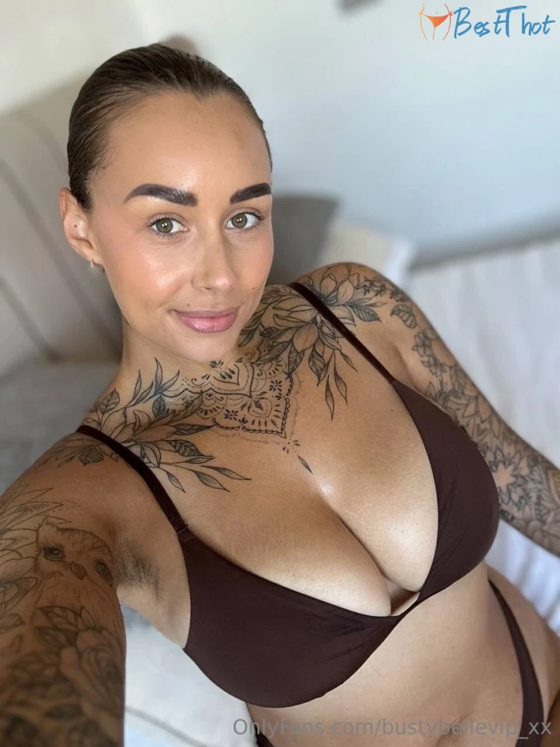 bustybellevip-xx #9822063