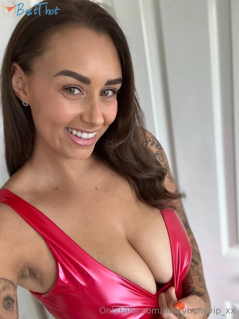 bustybellevip-xx #9822071