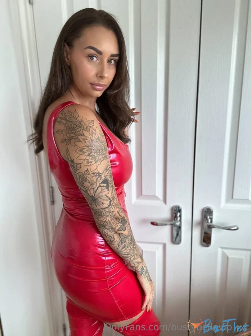 bustybellevip-xx #9822073