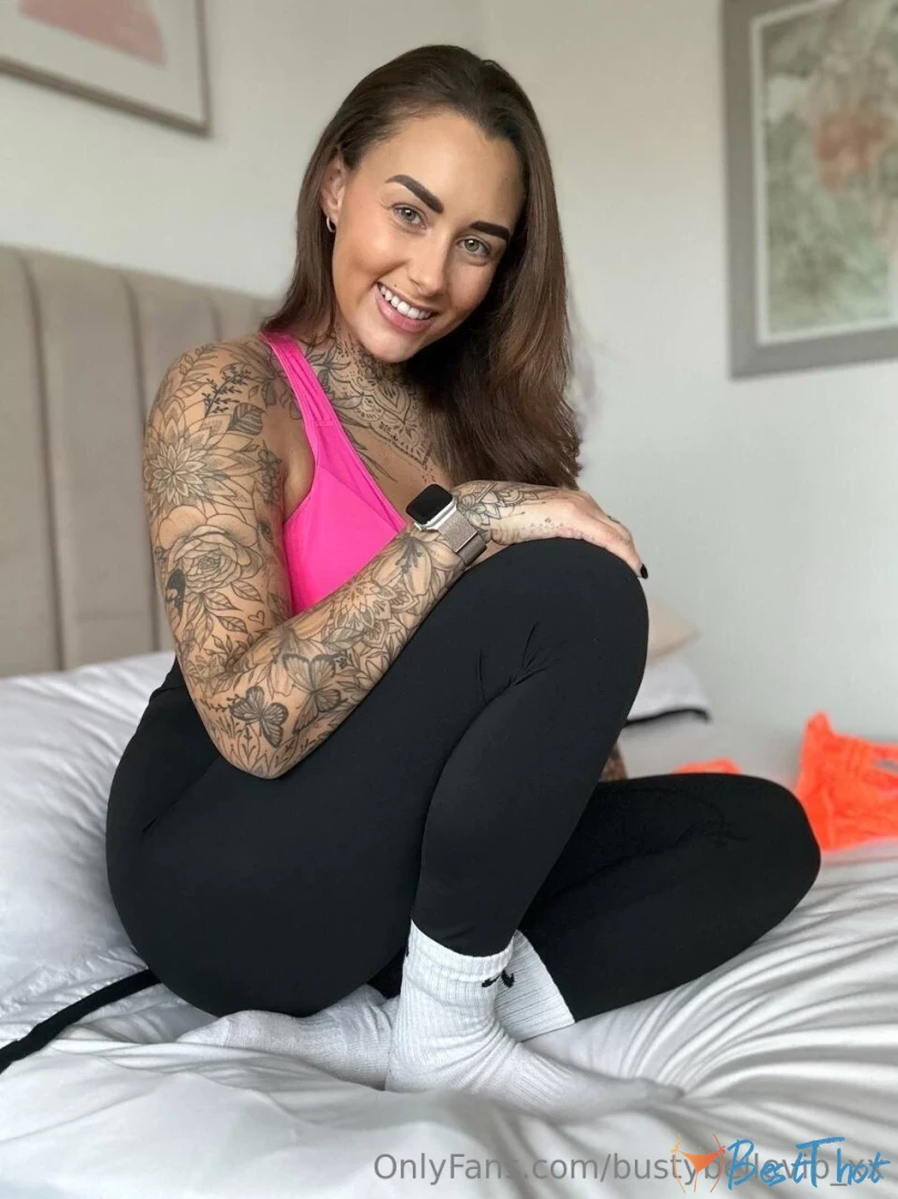 bustybellevip-xx #9822083