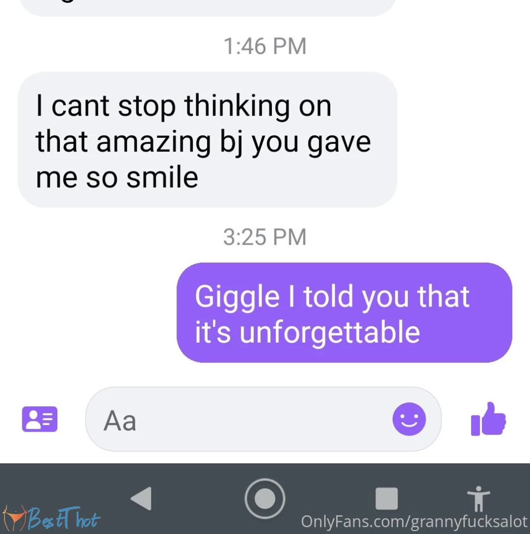 grannyfuxalot #9822120