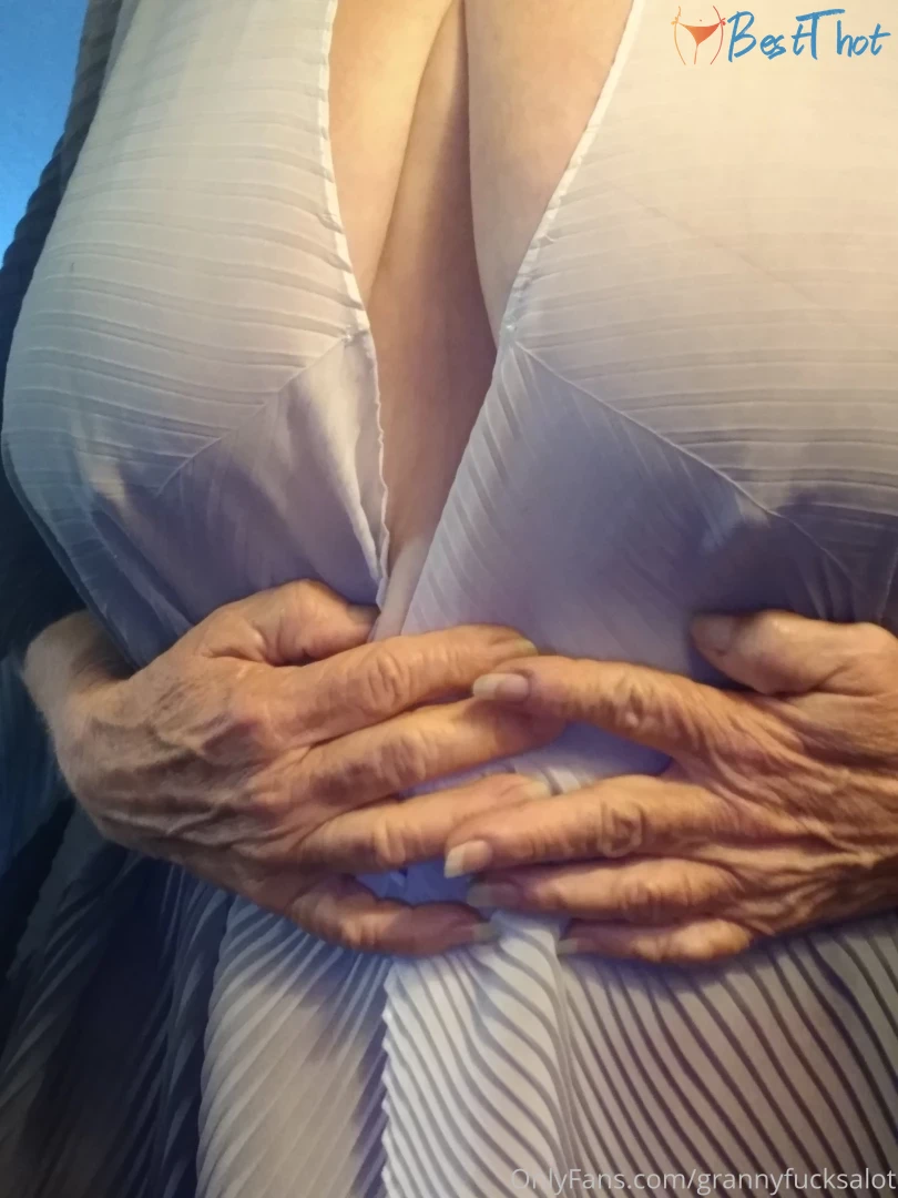grannyfuxalot #9822178