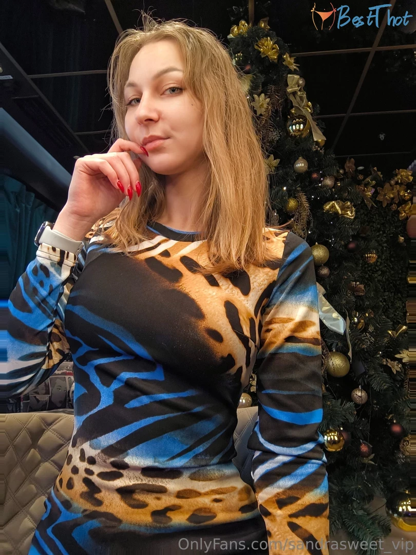 Photo by sandrasweet-vip published on February 6,2025 03:01:52 - BestThots