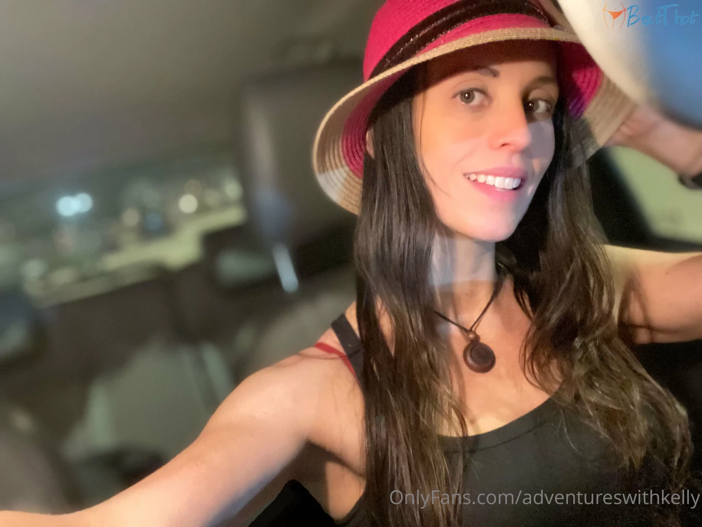 adventureswithkelly #9822199