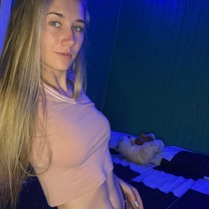 erikamuller_free #6364187