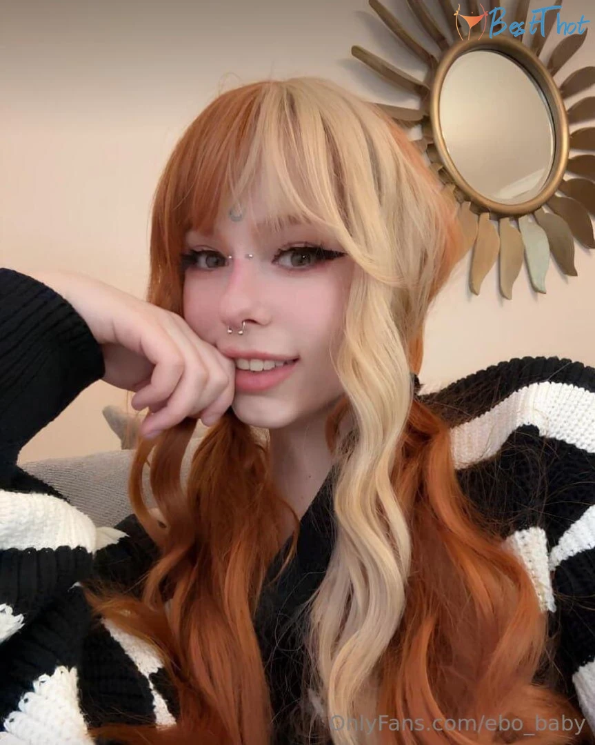 Photo by ebo-baby published on February 8,2025 08:00:21 - BestThots