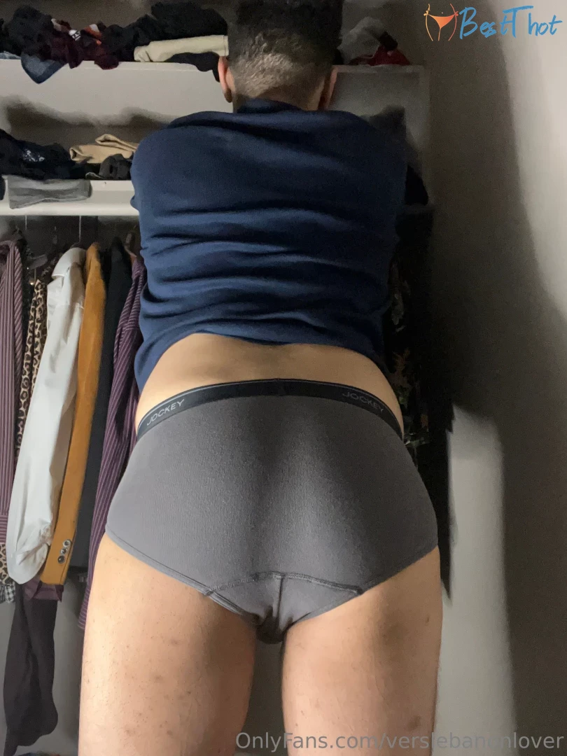 Photo by verslebanonlover published on February 7,2025 12:01:14 - BestThots