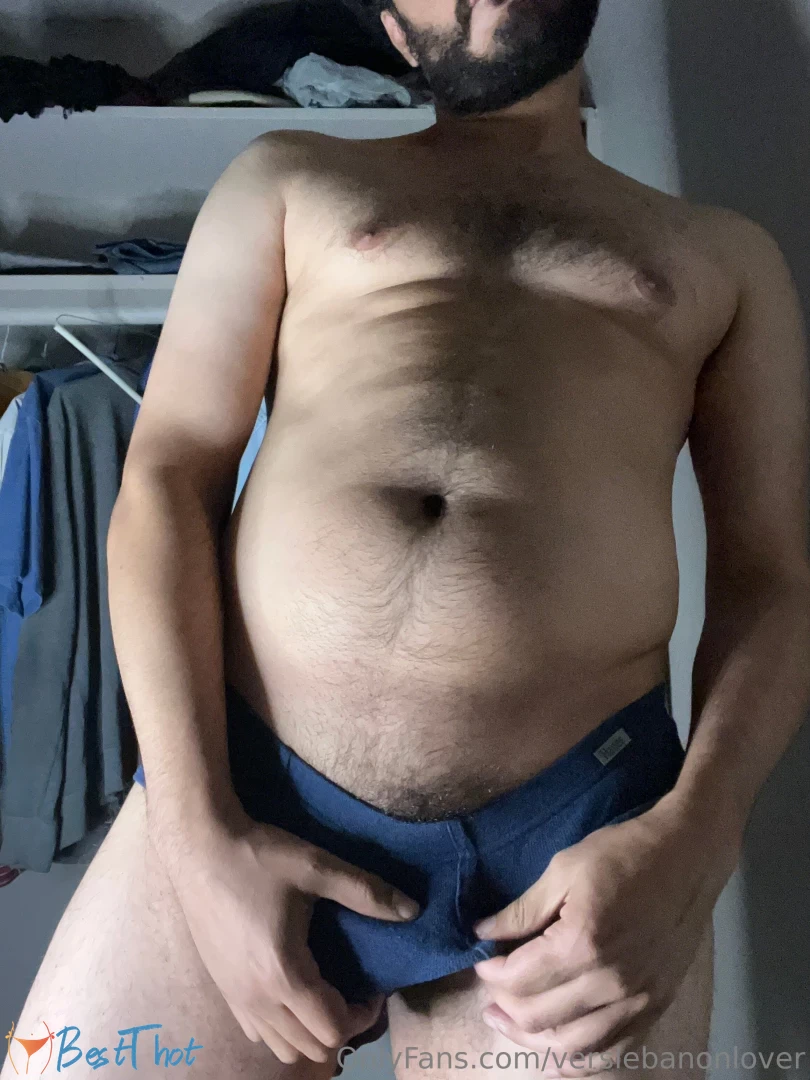 verslebanonlover #9822441