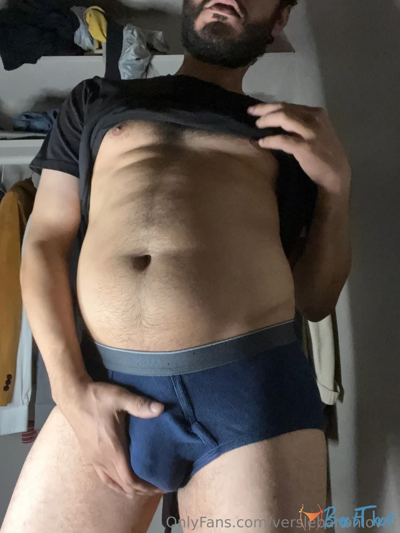 verslebanonlover #9822460