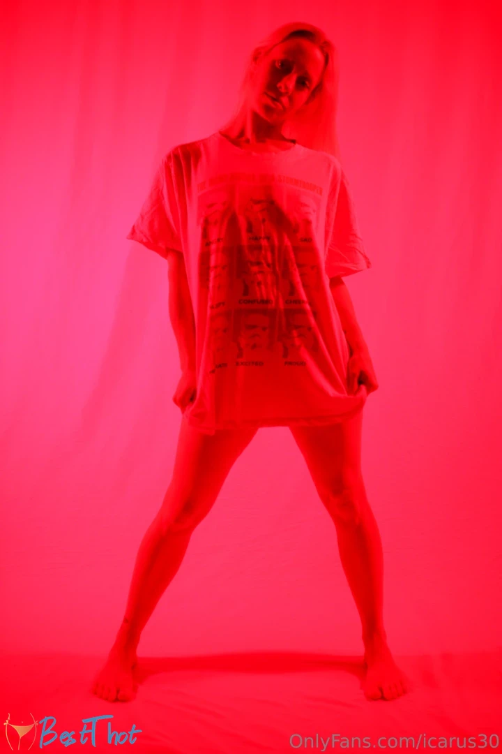 Photo by icarus30 published on February 7,2025 12:00:37 - BestThots