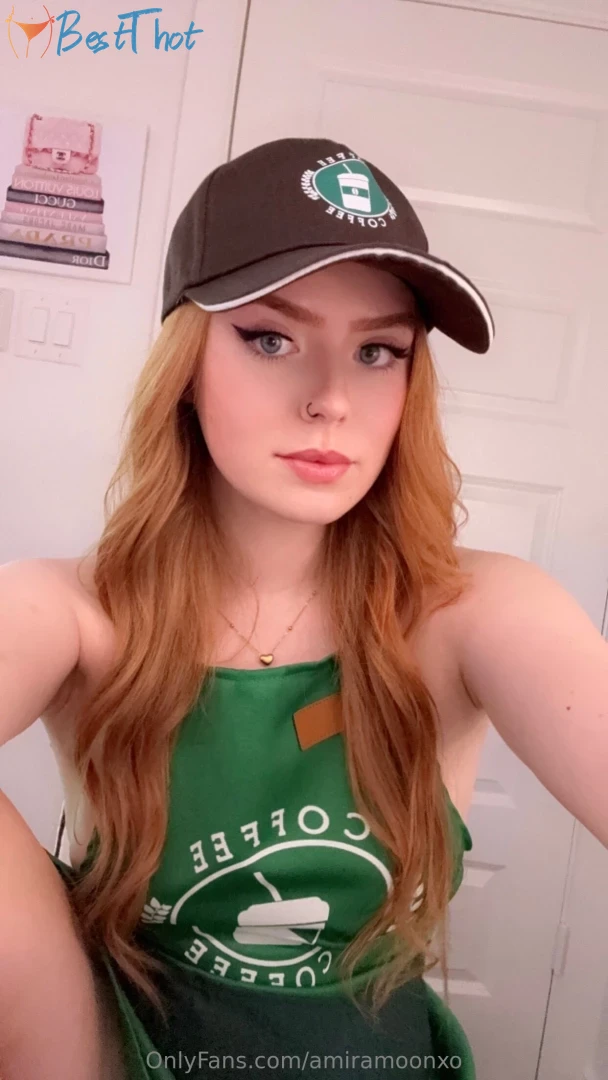 amiramoonxo #9822313