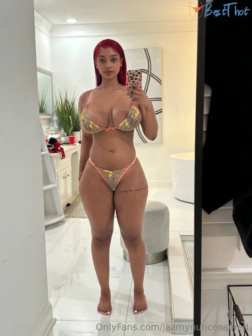 jazmynuncensored #9822394