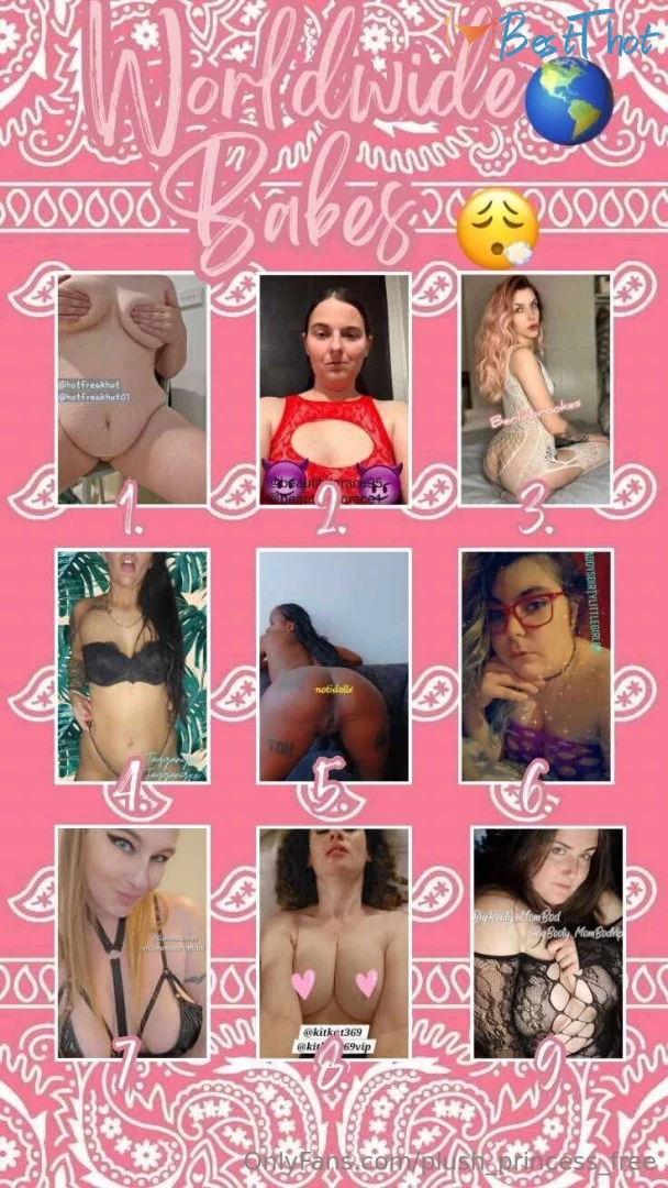plush-princesss #9822517