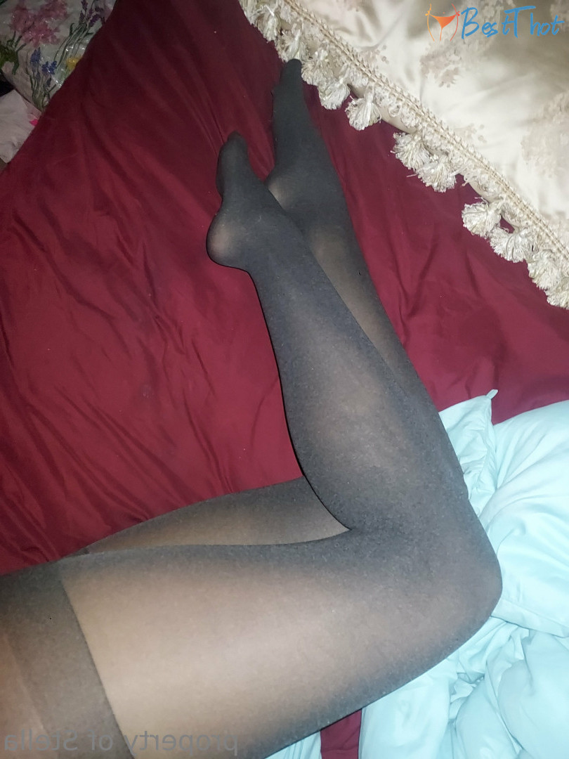 Photo by stellaaeternum published on December 17,2024 19:07:13 - BestThots