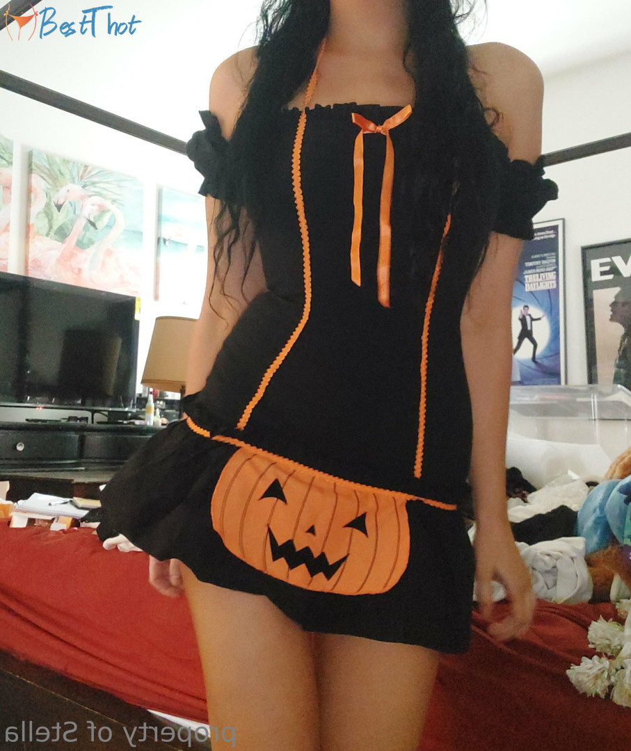 Photo by stellaaeternum published on December 17,2024 19:07:21 - BestThots