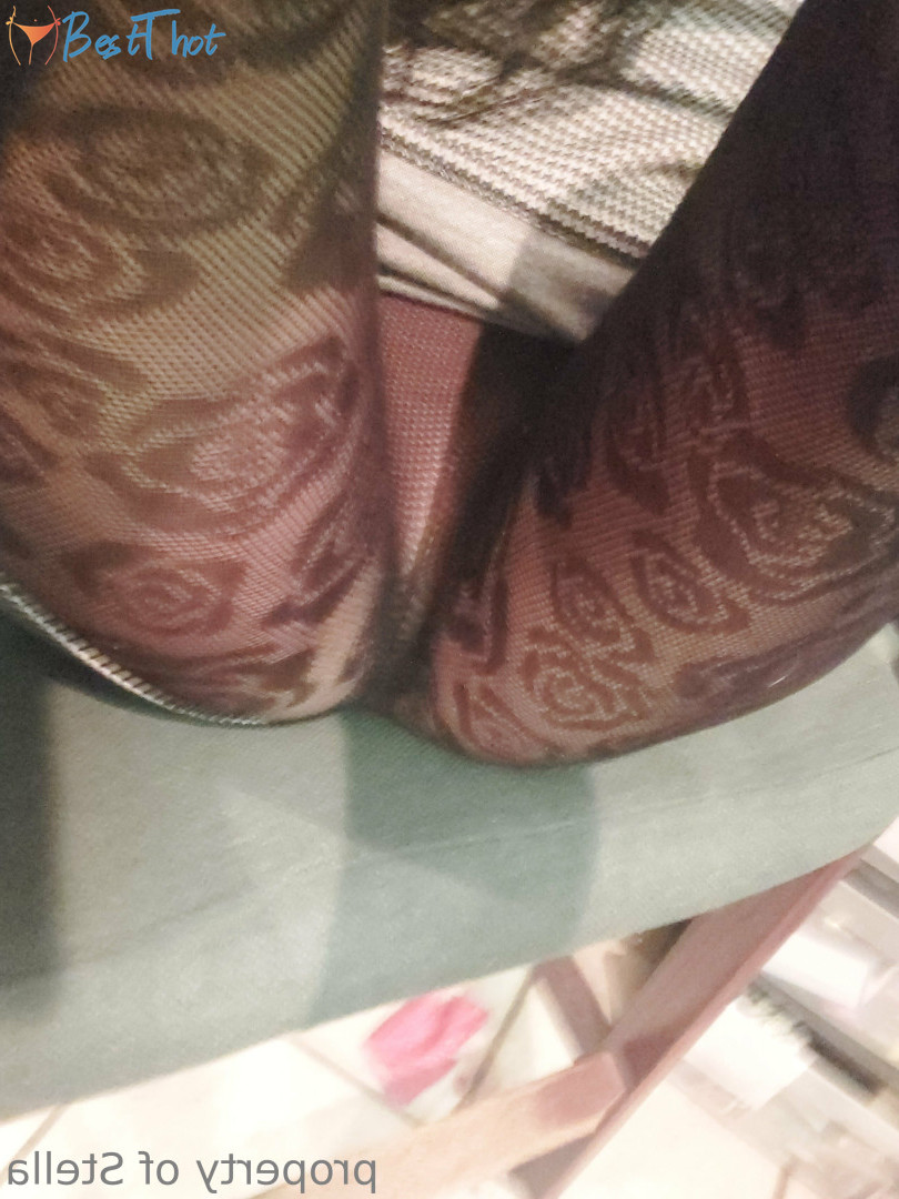 Photo by stellaaeternum published on December 17,2024 19:07:26 - BestThots